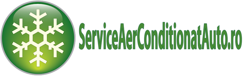 Service Aer Conditionat Auto