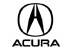 Service Aer Conditionat Acura