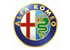 Service Aer Conditionat Alfa Romeo