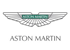 Service Aer Conditionat Aston Martin