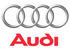 Service Aer Conditionat Audi