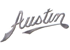 Service Aer Conditionat Austin