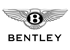 Service Aer Conditionat Bentley