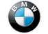 Service Aer Conditionat BMW