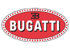 Service Aer Conditionat Bugatti
