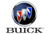 Service Aer Conditionat Buick