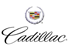 Service Aer Conditionat Cadillac