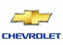 Service Aer Conditionat Chevrolet