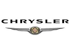 Service Aer Conditionat Chrysler