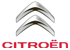 Service Aer Conditionat Citroen