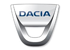 Service Aer Conditionat Dacia