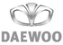 Service Aer Conditionat Daewoo