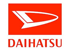 Service Aer Conditionat Daihatsu