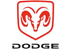 Service Aer Conditionat Dodge