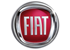 Service Aer Conditionat Fiat