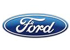 Service Aer Conditionat Ford