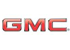 Service Aer Conditionat GMC