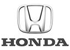 Service Aer Conditionat Honda