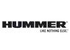 Service Aer Conditionat Hummer