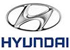 Service Aer Conditionat Hyundai