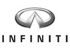 Service Aer Conditionat Infiniti