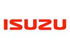Service Aer Conditionat Isuzu