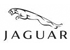Service Aer Conditionat Jaguar