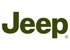 Service Aer Conditionat Jeep