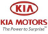 Service Aer Conditionat Kia