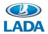 Service Aer Conditionat Lada