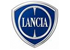 Service Aer Conditionat Lancia
