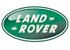 Service Aer Conditionat Land Rover
