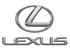Service Aer Conditionat Lexus
