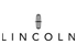 Service Aer Conditionat Lincoln