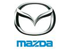 Service Aer Conditionat Mazda