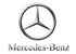 Service Aer Conditionat Mercedes Benz