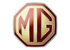 Service Aer Conditionat MG