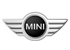 Service Aer Conditionat Mini