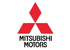 Service Aer Conditionat Mitsubishi