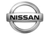 Service Aer Conditionat Nissan