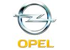 Service Aer Conditionat Opel