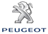 Service Aer Conditionat Peugeot