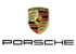 Service Aer Conditionat Porsche