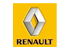 Service Aer Conditionat Renault