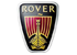 Service Aer Conditionat Rover