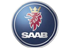 Service Aer Conditionat Saab