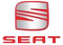 Service Aer Conditionat Seat