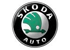Service Aer Conditionat Skoda