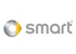Service Aer Conditionat Smart