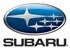 Service Aer Conditionat Subaru